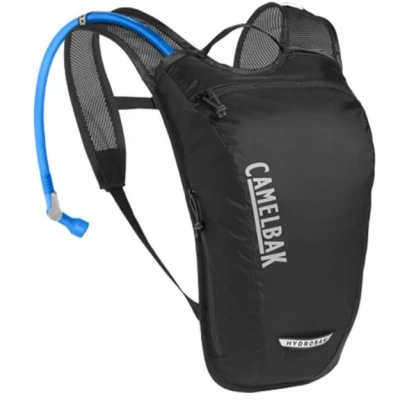 Abbildung von CAMELBAK HYDROBAK LIGHT 1.5L RUCKSACK (C2405/001000/UNI)