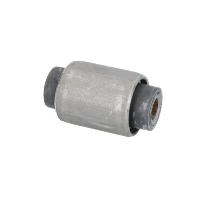 Abbildung von TEDGUM 00502040 Lagerbuchse, Querlenker OPEL: Vectra C Limousine, Signum CC, FIAT: Croma II Kombi kfzteile, kfzteile24, bandel online,