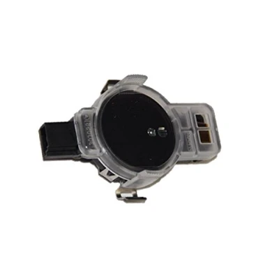 Abbildung von HZ DESIGN Lichtsensor Regensensor kompatibel mit A1 A3 A4 A5 A6 A7 Q3 Q5 8U0955559C