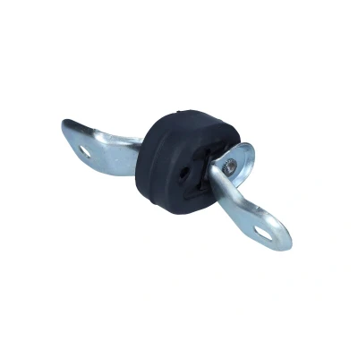 Abbildung von MAXGEAR 27 2857 Halter, Abgasanlage AUDI: A4 B6 Avant, B7 Limousine, SEAT: Exeo ST
