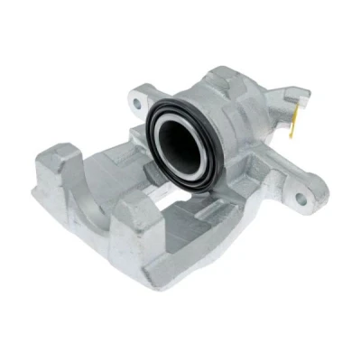 Abbildung von ABE CZH1491 Bremssattel Hinterachse links, Vorderachse rechts LAND ROVER: Discovery 3, Range Rover Sport