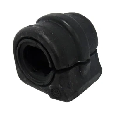 Abbildung von SKF VKDS 353044 Lagerbuchse, Stabilisator PEUGEOT: 406 Limousine