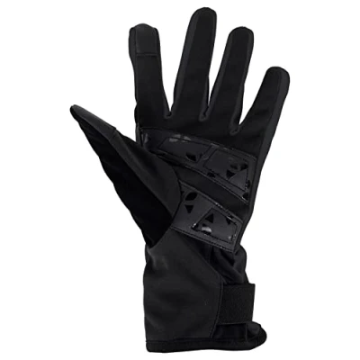 Abbildung von VAUDE Posta Warm Gloves