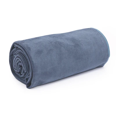 Abbildung von bodhi Sporthandtuch Yoga Handtuch Flow Towel S moonlight blue