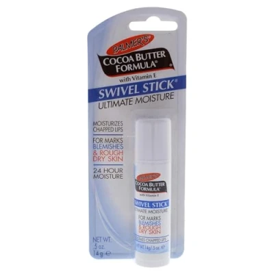 Abbildung von Palmer&#039;s Cocoa Butter Swivel Stick 14g