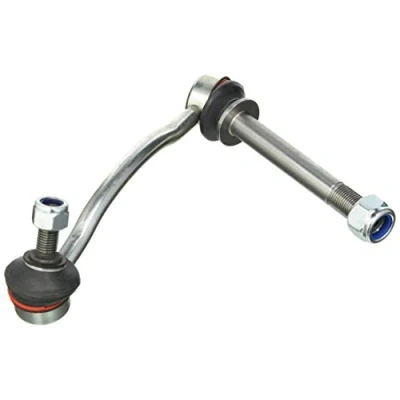 Abbildung von Stange/Strebe, Stabilisator Metalcaucho 04801