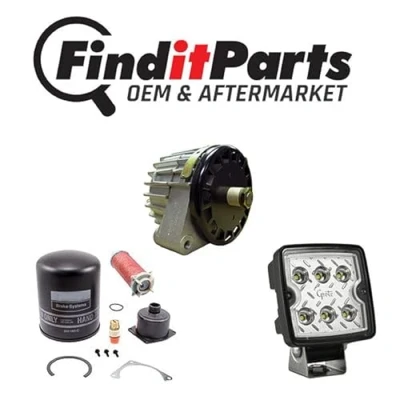 Abbildung von BOSCH F 00V C60 195 Reparatursatz, Common Rail System