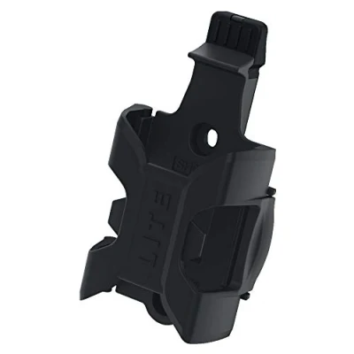 Abbildung von Abus Bracket SH 6055 Bordo Lite Black
