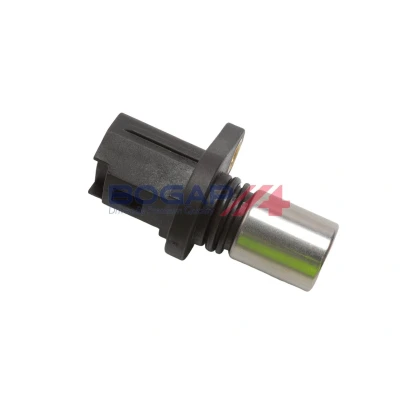 Abbildung von BOGAP E6115104 Impulsgeber 2 polig Induktivsensor für Kurbelwelle LAND ROVER: Freelander SUV (L359) 3.2 4x4 2006 2014