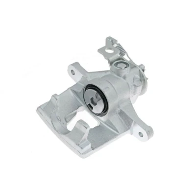 Abbildung von ABE CZH1050 Bremssattel Hinterachse links, Vorderachse rechts FORD: MONDEO 3 Kombi