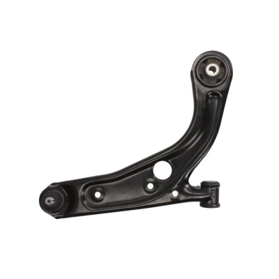 Abbildung von TRW JTC2295 Querlenker FIAT: Panda III Schrägheck