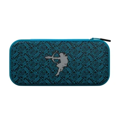 Abbildung von PDP Travel Case Glow Link