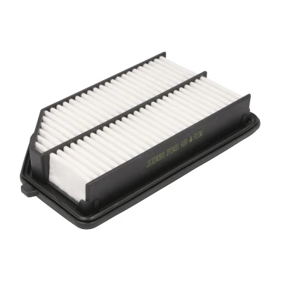 Abbildung von Luftfilter HERTH+BUSS JAKOPARTS J1324093