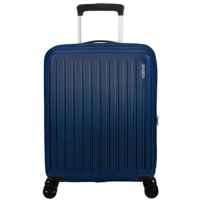 Abbildung von American Tourister Selection Rejoy 55 Navy Blue