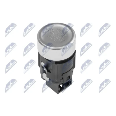 Abbildung von Schalter, Fensterheber NTY EWS VW 145