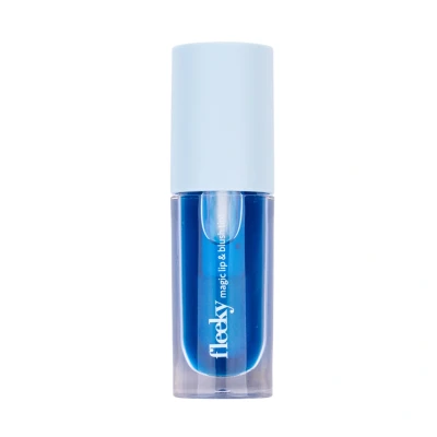 Abbildung von Magic Lip &amp; Blush Tint