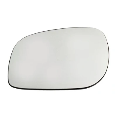 Abbildung von TarosTrade 57 0229 L 47371 Spiegelglas Heizbar Bis Zu 2000 Links