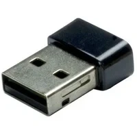 Abbildung von INTER TECH WLAN/Bluetooth Adapter DMG 08, Nano Audio