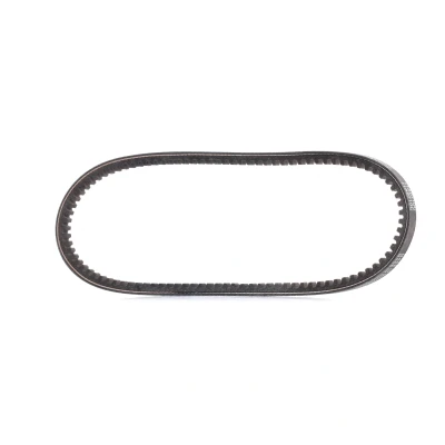 Abbildung von Keilriemen DAYCO 11A0710C