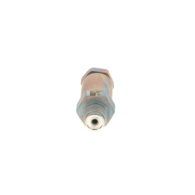 Abbildung von Druckbegrenzungsventil, Common Rail System BOSCH 1 110 010 035