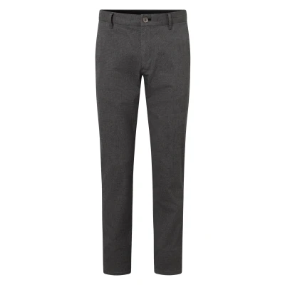 Abbildung von Joop Jeans Chinohose &quot;Matthew&quot;, mit feiner Musterung