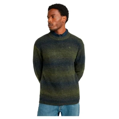 Abbildung von G STAR RAW Gradient Knit r