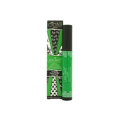 Abbildung von Ciate Lashlights Mascara, 6,5 ml, Nymphe