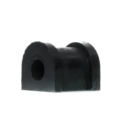 Abbildung von YAMATO J71021YMT Stabigummis hinten 17 NISSAN: Patrol GR 4 SUV, 5 SUV