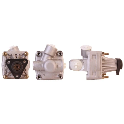 Abbildung von DRI 715520005 Hydraulikpumpe hydraulisch 130 AUDI: Cabriolet B4, 80 B4 Limousine, Avant