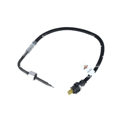 Abbildung von NRF 707352 Sensor, Abgastemperatur mit synthetischem Fett MERCEDES BENZ: Vito Mixto