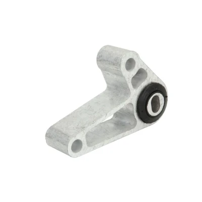 Abbildung von REINHOCH RH11 1064 Motorlager hinten, getriebeseitig FIAT: Grande Punto Schrägheck, Evo III Schrägheck