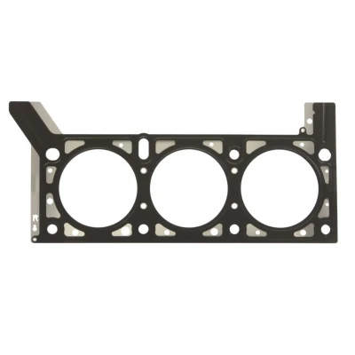 Abbildung von AJUSA 10177400 Zylinderkopfdichtung MULTILAYER STEEL CHRYSLER: VOYAGER 4