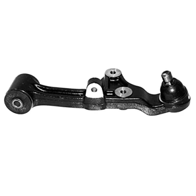 Abbildung von SKF VKDS 825069 B Querlenker mit synthetischem Fett KIA: CARNIVAL 2