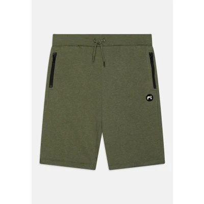 Abbildung von Name It SHORTS NKMVIMO SWE BRU NOOS