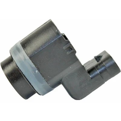 Abbildung von METZGER 0901146 Parksensoren Ultraschallsensor FORD: S Max Mk1, MONDEO 4 Turnier, Galaxy Mk2 MPV