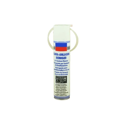 Abbildung von Valvoline 887067 Universalreiniger dickflüssig 500 Flasche 0,5