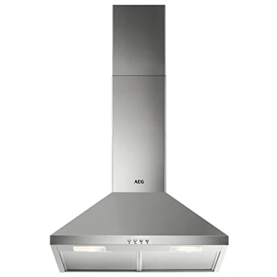 Abbildung von AEG DKB2630M
