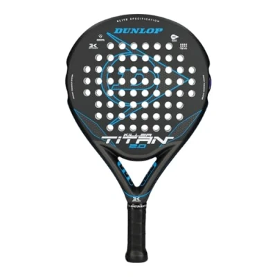 Abbildung von Dunlop Titan Killer 2.0 2024