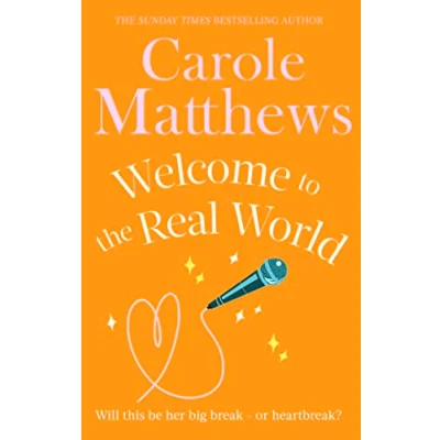 Abbildung von Welcome to the Real World (Lim. Collector&#039;S Editio