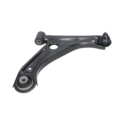 Abbildung von KAVO PARTS SCA 10147 Querlenker SUZUKI: Ignis III