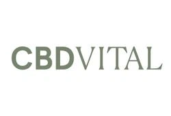CBD Vital