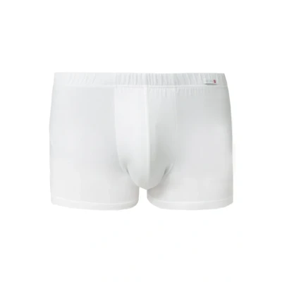 Abbildung von CALIDA Boxer Evolution Herren (1 St)