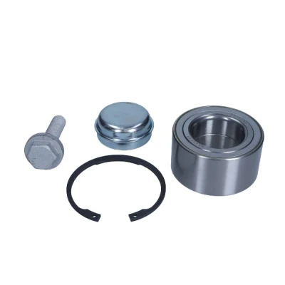 Abbildung von MAXGEAR 33 1195 Radlager Vorderachse 49 88 46 MERCEDES BENZ: E Klasse T modell, Limousine, S Limousine