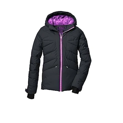 Abbildung von Killtec Skijacke &quot;KSW 116 GRLS SKI QLTD JCKT&quot;