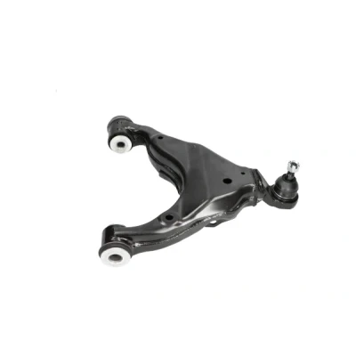 Abbildung von KAVO PARTS SCA 9302 Querlenker TOYOTA: FJ Cruiser, Land Cruiser Prado 150