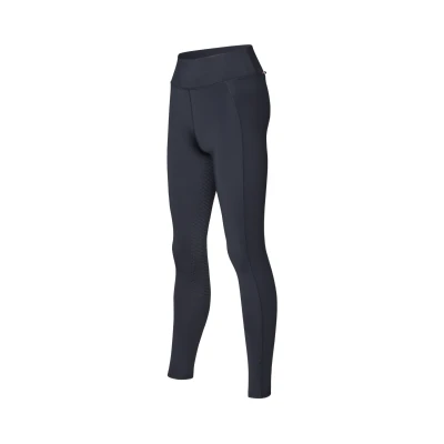 Abbildung von Kingsland Classic reitlegging full gripVerkauft von HypoStore