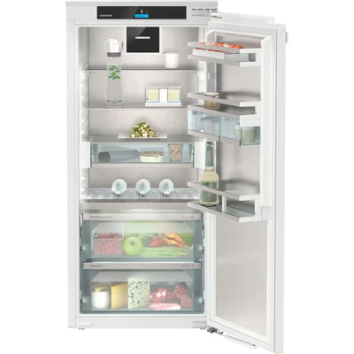 Abbildung von LIEBHERR Einbau Kühlschrank IRBbi 4170 22 Herstellergarantie