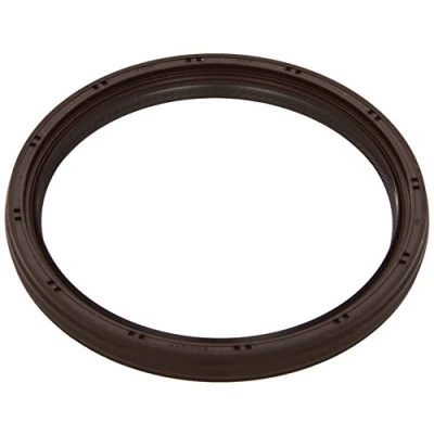 Abbildung von CORTECO 19035025B Kurbelwellendichtring getriebeseitig FPM (Fluor Kautschuk) TOYOTA: MR2 II Coupe, Avensis Kombi, RAV4 SUV