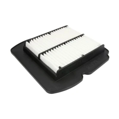 Abbildung von Luftfilter HIFLO HFA3612