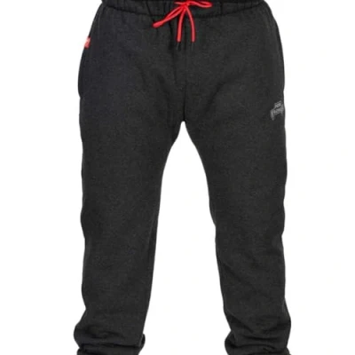 Abbildung von Fox Rage Sherpa Jogginghose XL Angelhose